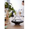 Carafe à décanter Évolution 75cl - Visuel 4
